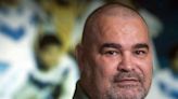 José Luis Chilavert, histórico arquero guaraní, dispara fuerte contra los jugadores de su país: ‘El futbolista paraguayo está perdido’