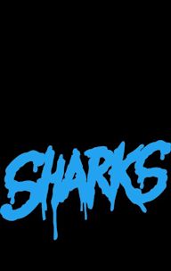 Sharks | Action, Horror