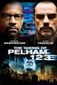 The Taking of Pelham 123