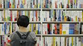 Accounting ‘Irregularities’ Knock Japan Used Bookstore Stalwart