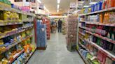 Los sorprendentes productos de un supermercado en Armenia: ¿por qué no se venden en España?