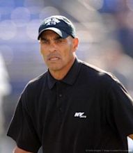 Herm Edwards