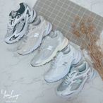 【Luxury】現貨 New Balance 725 系列 五色 男女款 IU著 NB725 白銀 N字鞋 慢跑鞋 復古