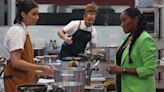 ‘Next Level Chef’ season 3 episode 12 recap: Who was eliminated in ‘Bingo, Bango, Bento!’? [LIVE BLOG]