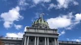 District attorney, former state auditor to face off in race for Pennsylvania attorney general seat