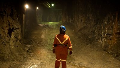 Sexual harassment in Australian mining: what’s changed?