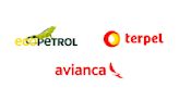 Ecopetrol, Avianca y Terpel: Las empresas más grandes de Bogotá