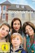 Die Familiendetektivin