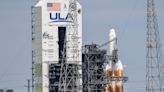 Delta IV Heavy set to launch on farewell flight from Cape Canaveral Tuesday