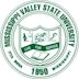 Mississippi Valley State University