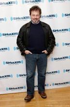 Curtis Armstrong