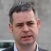 Pearse Doherty