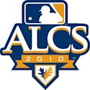 2010 American League Championship Series