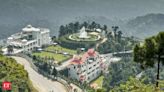 Mahindra Holidays & Resorts sees 85% occupancy