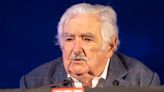 José Mujica expresó preocupación por el tono de la campaña electoral en Uruguay: “Hemos reculado en chancletas”