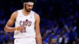 Cavs Rumors: Jarrett Allen Has 'Pierced' Rib Injury; Uncertain for Game 6 vs. Magic