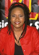 Robin Quivers