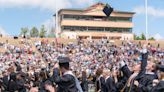 The Class of 2024: High schools celebrate graduates at ceremonies this week