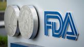 FDA advisers weigh benefits of weekly insulin for people with diabetes