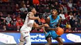 Jamir Watkins scores 26 but FSU struggles to defend 3 in loss at VT