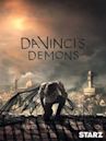 Da Vinci's Demons