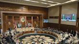Arab League votes to reinstate Syria despite violent conflict