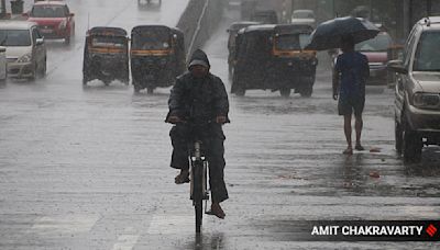 Maharashtra state board exams rescheduled due to heavy rain warning