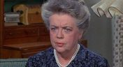 16. Aunt Bee and the Captain