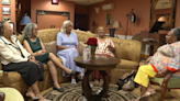 Frederick woman creates support group for widows