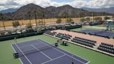 Easter Bowl tennis returns to the Indian Wells Tennis Garden this weekend