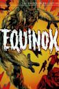 Equinox (film 1970)