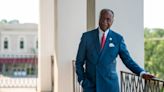 Growing up Black in MS, this Coast mayor learned he had to work harder for success