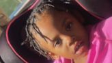 Ga. mom upset after teacher combs out daughter’s locs