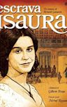 Escrava Isaura (1976 TV series)