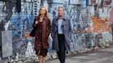 Well Received 2017 Israeli Film ‘Longing’ Lost In Translation With Richard Gere Remake – Specialty Preview