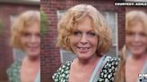 Union Parish family claims a Wisconsin medium led them to their missing mother’s body