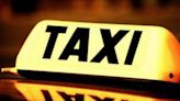 South Gloucestershire 'could run out of taxis' as number plummets