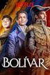 Bolívar (TV series)