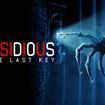 Insidious: The Last Key