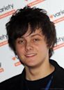 Tyger Drew-Honey