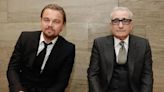 Los asesinos de la luna: Martin Scorsese dice que odió las escenas improvisadas de Leonardo DiCaprio