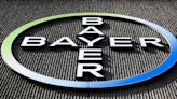 Measure to protect Bayer from cancer lawsuits faces headwinds in Missouri Senate