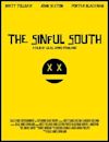 The Sinful South