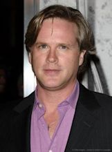 Cary Elwes