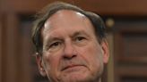 Opinion | Alito would hate to seem reasonable. But he’s right about this.