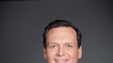 NBC's Steve Letarte gives his thoughts about Sunday’s Iowa Speedway race