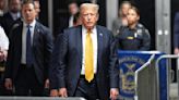 Trump's Hush Money Sentencing Delayed To September: US Election 2024 Drama Intensifies