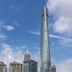 Shanghai Tower