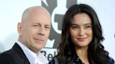 Emma Heming Willis marks 14th wedding anniversary to Bruce Willis in vulnerable post