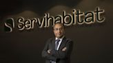 Servihabitat: La vivienda encara 2023 con un buen ritmo de compraventas y con incrementos moderados en el precio del 4,4%